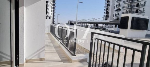 2 bedrooms Apartment in Yas Island, UAE No. 17294 2