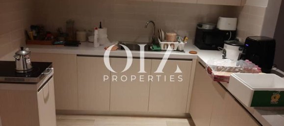 2 bedrooms Apartment in Yas Island, UAE No. 17294 5