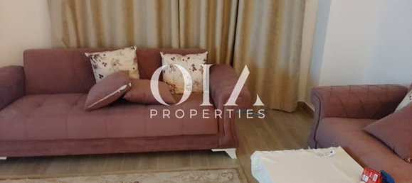 2 bedrooms Apartment in Yas Island, UAE No. 17294 4
