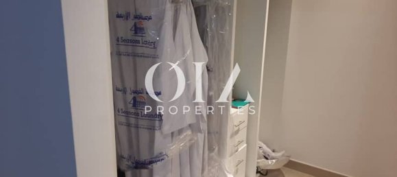 2 bedrooms Apartment in Yas Island, UAE No. 17294 8