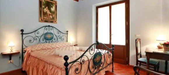 7 Schlafzimmer Villa in Lucca, Italy, Nr. 337266 24