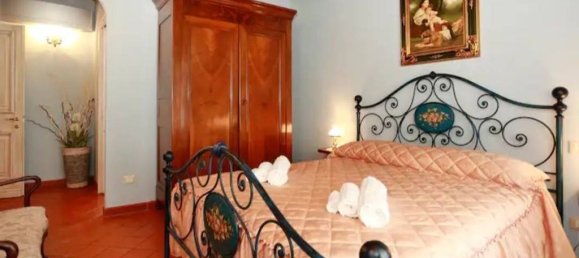 7 Schlafzimmer Villa in Lucca, Italy, Nr. 337266 26
