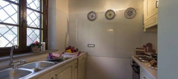 7 Schlafzimmer Villa in Lucca, Italy, Nr. 337266 19