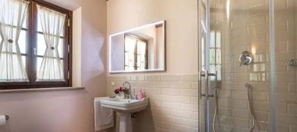 7 Schlafzimmer Villa in Lucca, Italy, Nr. 337266 6