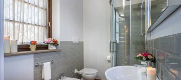 7 Schlafzimmer Villa in Lucca, Italy, Nr. 337266 3