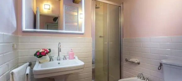 7 Schlafzimmer Villa in Lucca, Italy, Nr. 337266 4