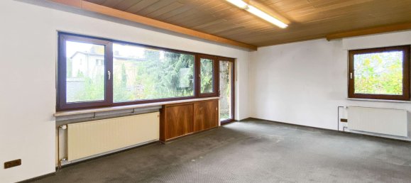 4-salle Maison à Wurzburg, Germany No. 28154 15