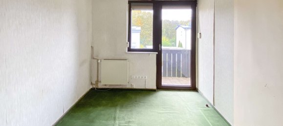 4-salle Maison à Wurzburg, Germany No. 28154 9