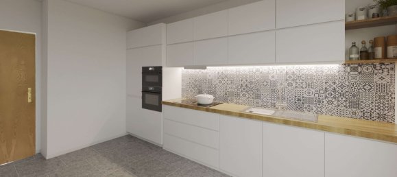 4-salle Maison à Wurzburg, Germany No. 28154 17