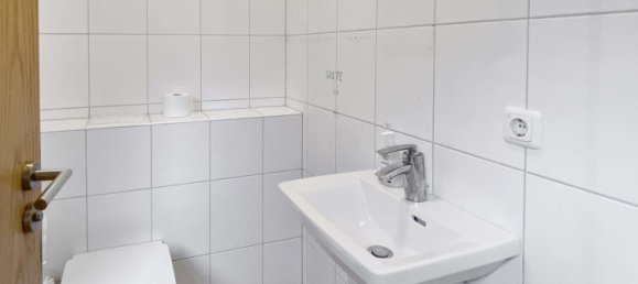 4-salle Maison à Wurzburg, Germany No. 28154 4