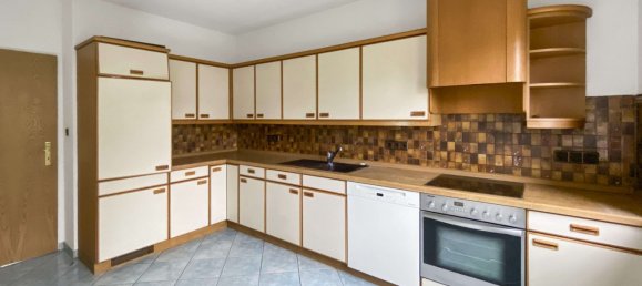 4-salle Maison à Wurzburg, Germany No. 28154 5