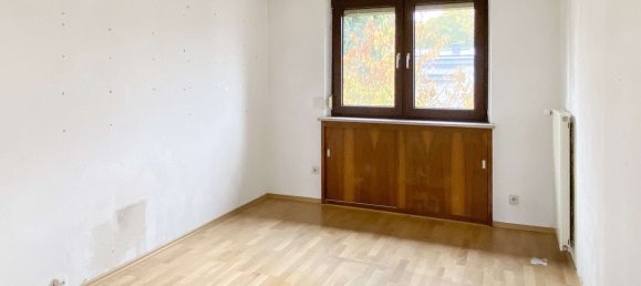 4-salle Maison à Wurzburg, Germany No. 28154 6