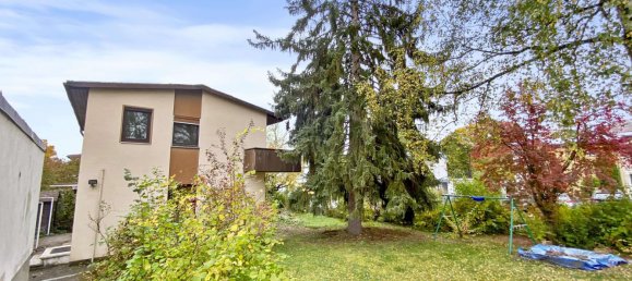 4-salle Maison à Wurzburg, Germany No. 28154 2