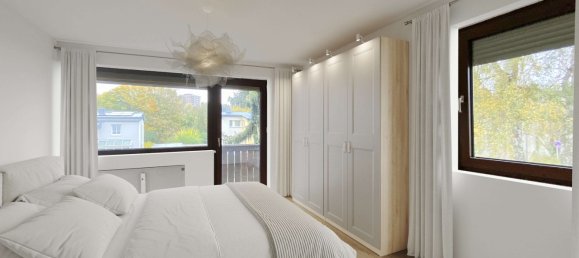 4-salle Maison à Wurzburg, Germany No. 28154 19