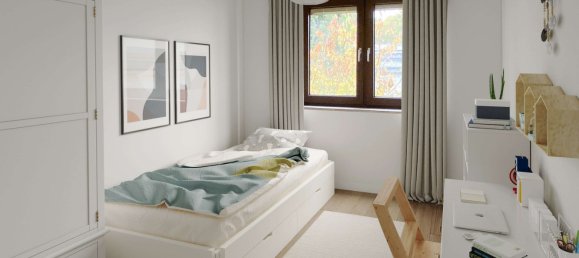 4-salle Maison à Wurzburg, Germany No. 28154 18