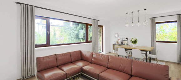 4-salle Maison à Wurzburg, Germany No. 28154 16