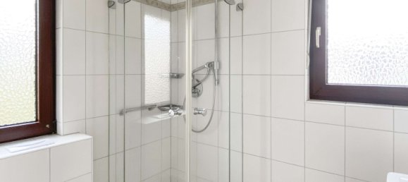 4-salle Maison à Wurzburg, Germany No. 28154 10