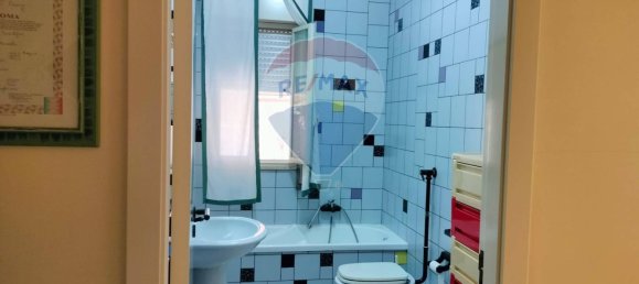 Дом с 1 спальней в Комизо, Италия № 54476 13