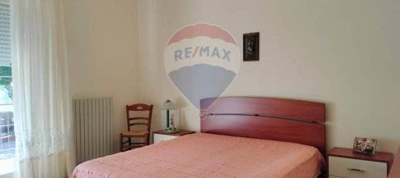 Дом с 1 спальней в Комизо, Италия № 54476 9