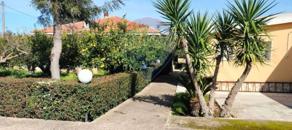 Дом с 1 спальней в Комизо, Италия № 54476 6