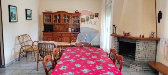 Дом с 1 спальней в Комизо, Италия № 54476 14