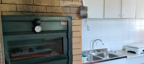 Дом с 1 спальней в Комизо, Италия № 54476 15