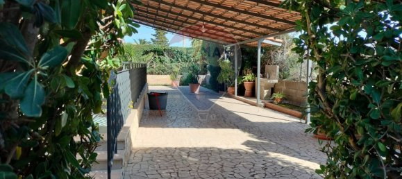 Дом с 1 спальней в Комизо, Италия № 54476 21