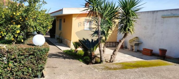 Дом с 1 спальней в Комизо, Италия № 54476 4