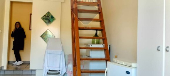 Дом с 1 спальней в Комизо, Италия № 54476 12