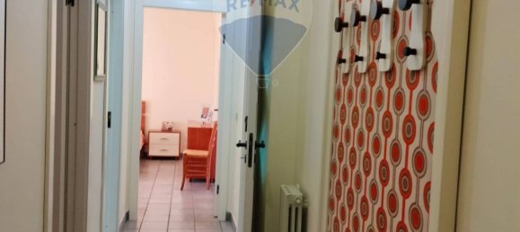 Дом с 1 спальней в Комизо, Италия № 54476 10