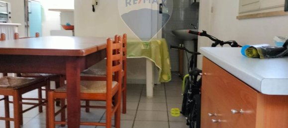 Дом с 1 спальней в Комизо, Италия № 54476 16