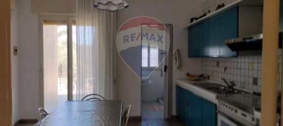 Дом с 1 спальней в Комизо, Италия № 54476 3