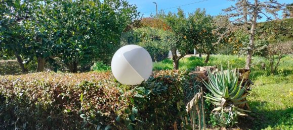 Дом с 1 спальней в Комизо, Италия № 54476 20