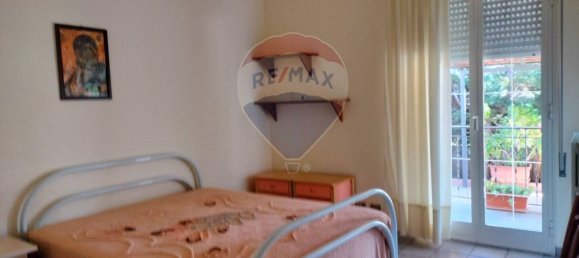 Дом с 1 спальней в Комизо, Италия № 54476 8