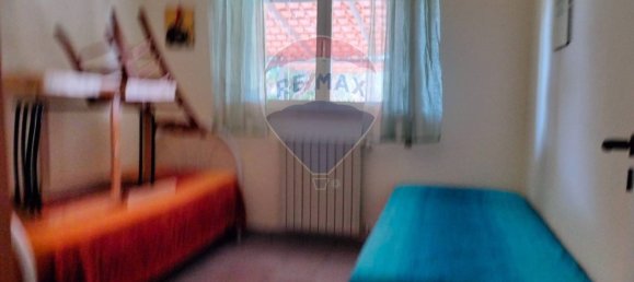 Дом с 1 спальней в Комизо, Италия № 54476 7