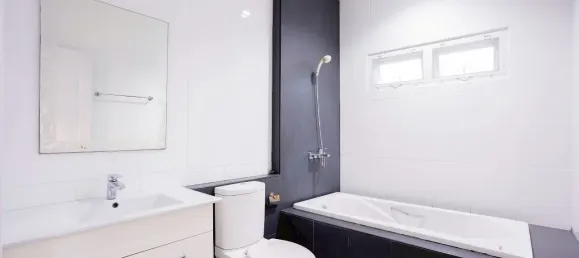 3 bedrooms House in Hua Hin, Thailand No. 64752 4