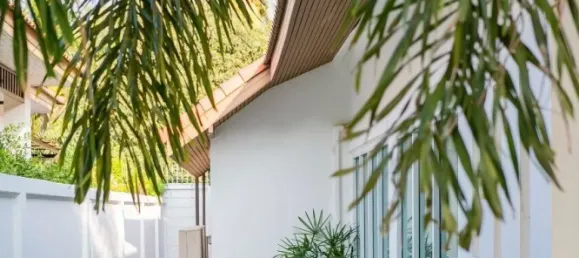 3 bedrooms House in Hua Hin, Thailand No. 64752 9