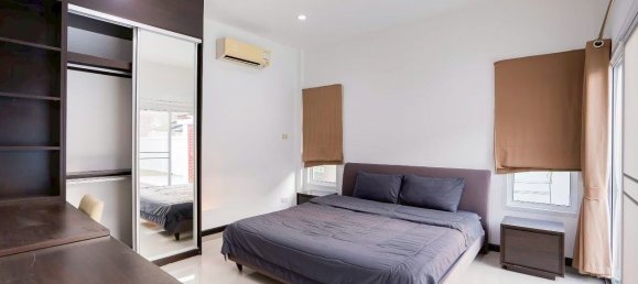 3 bedrooms House in Hua Hin, Thailand No. 64752 23