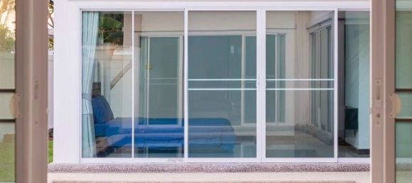 3 bedrooms House in Hua Hin, Thailand No. 64752 3