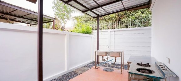 3 bedrooms House in Hua Hin, Thailand No. 64752 6