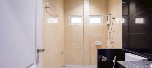 3 bedrooms House in Hua Hin, Thailand No. 64752 20