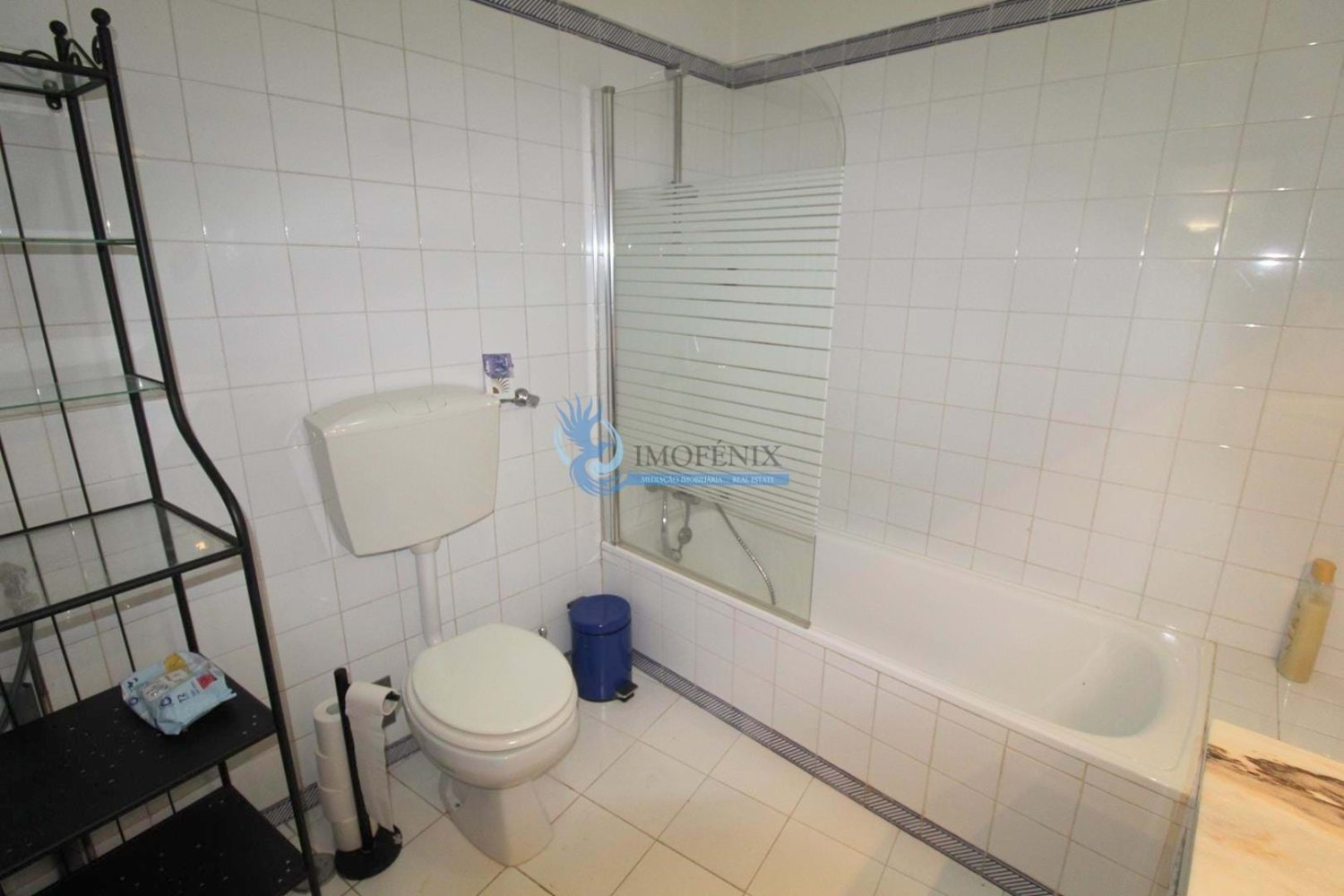 1 Schlafzimmer Wohnung in Albufeira, Portugal, Nr. 215555