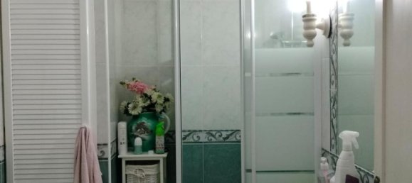 3 chambres Maison à Cadiz, Spain No. 148575 10