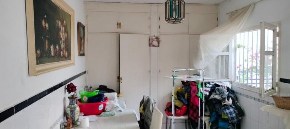 3 chambres Maison à Cadiz, Spain No. 148575 29