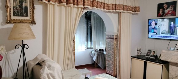 3 chambres Maison à Cadiz, Spain No. 148575 14