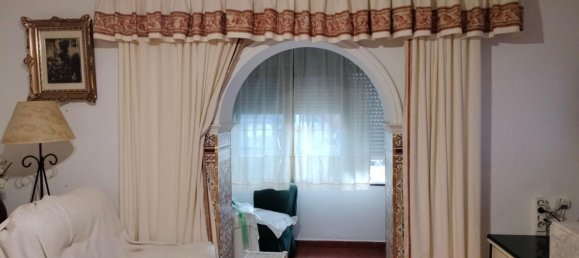 3 chambres Maison à Cadiz, Spain No. 148575 21