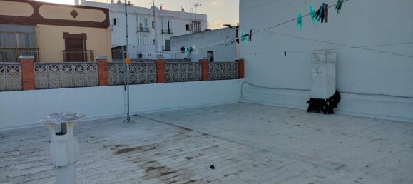 3 chambres Maison à Cadiz, Spain No. 148575 18