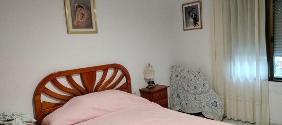 3 chambres Maison à Cadiz, Spain No. 148575 6