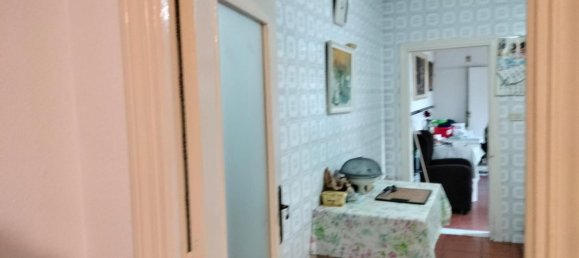 3 chambres Maison à Cadiz, Spain No. 148575 35