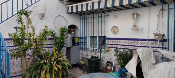 3 chambres Maison à Cadiz, Spain No. 148575 23